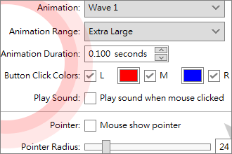 feature_mouse