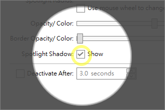 feature_spotlight